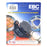 EBC  Organic Brake Pad Organic