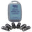 EBC  Clutch Spring Kit