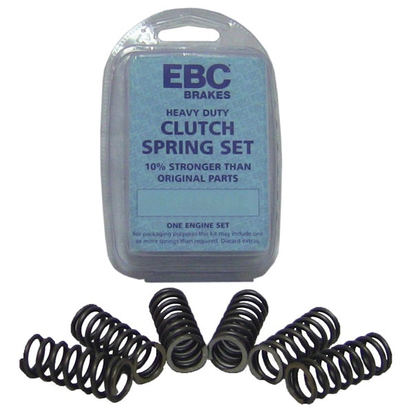 EBC  Clutch Spring Kit