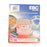 EBC  “R“ Long Life Sintered Brake Pad Sintered metal