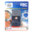 EBC  Organic Brake Pad Organic
