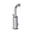 MBRP Powersports Race Profile Muffler