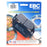 EBC  Organic Brake Pad Organic