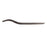 Kimpex Tire Curve Lever