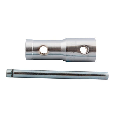 Kimpex Spark Plug Wrenche 008119