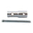 Kimpex Spark Plug Wrenche 008119