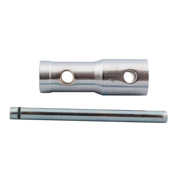 Kimpex Spark Plug Wrenche 008119