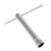 Kimpex Spark Plug Wrenche 008150