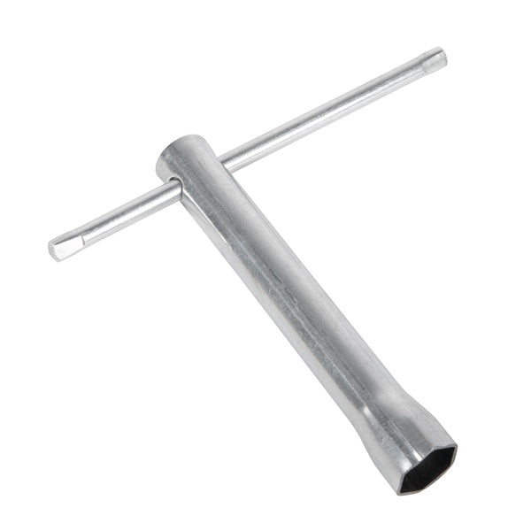 Kimpex Spark Plug Wrenche 008150