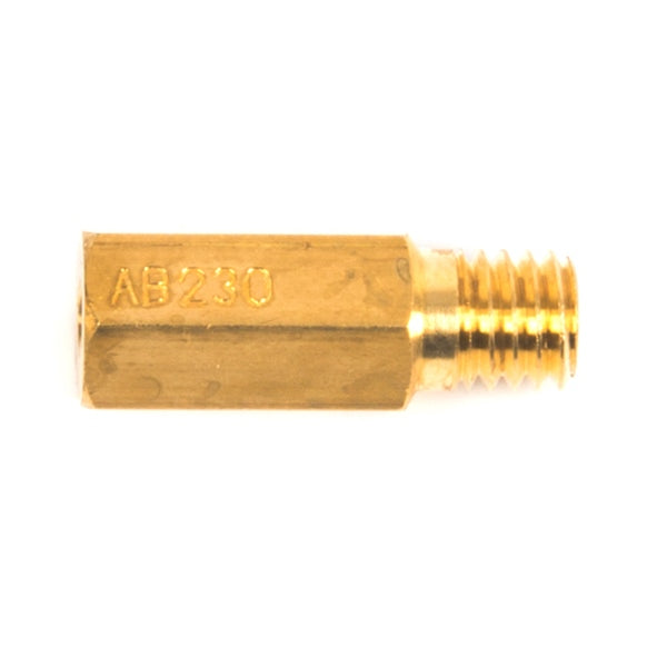EBC  Carburetor Jet