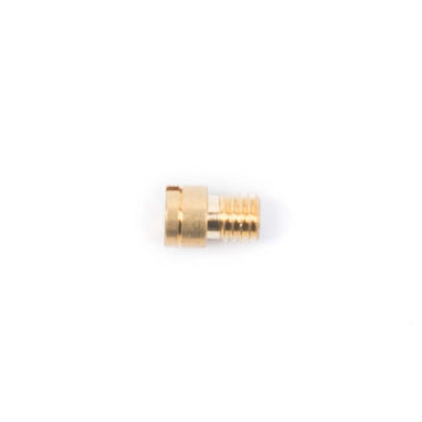 EBC  Carburetor Jet