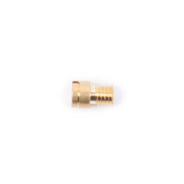 EBC  Carburetor Jet