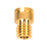 EBC  Carburetor Jet