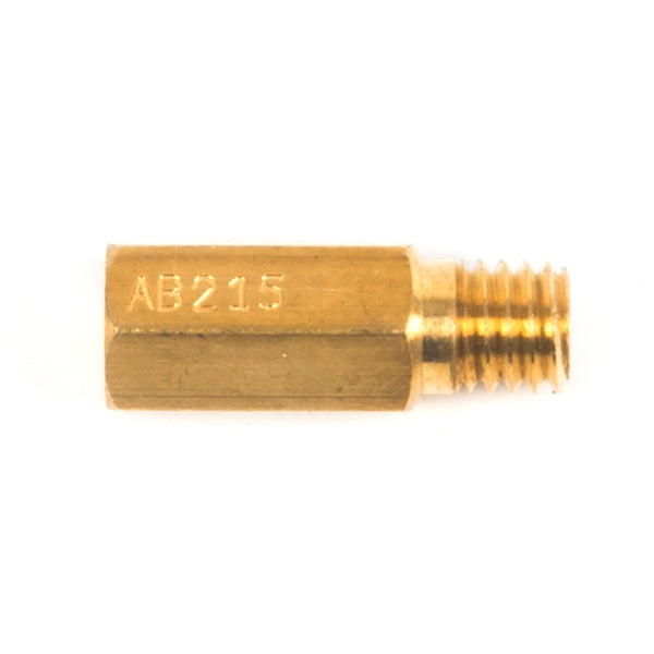 EBC  Carburetor Jet