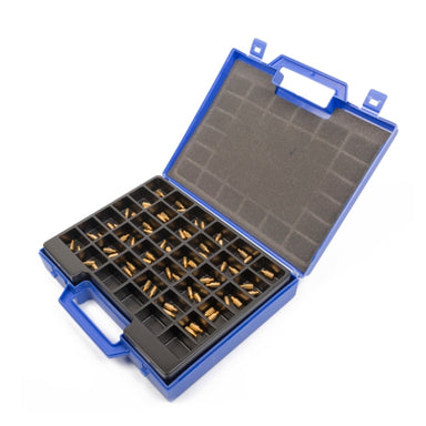 EBC  Carburetor Jet Kit