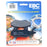 EBC  Organic Brake Pad Organic