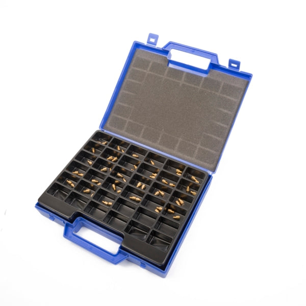 EBC  Carburetor Jet Kit