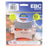 EBC  "SV" Severe Duty Brake Pad Sintered metal