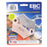 EBC  “R“ Long Life Sintered Brake Pad Sintered metal