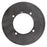 EBC  "MD" Brake Rotor Fits Arctic cat, Fits Kymco - Front left, Front right, Rear