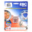 EBC  “R“ Long Life Sintered Brake Pad Sintered metal