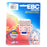 EBC  “R“ Long Life Sintered Brake Pad Sintered metal
