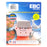 EBC  “R“ Long Life Sintered Brake Pad Sintered metal