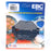 EBC  Organic Brake Pad Organic