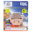 EBC  "SV" Severe Duty Brake Pad Sintered metal