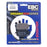 EBC  Organic Brake Pad Organic