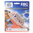 EBC  “R“ Long Life Sintered Brake Pad Sintered metal