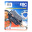 EBC  Organic Brake Pad Organic