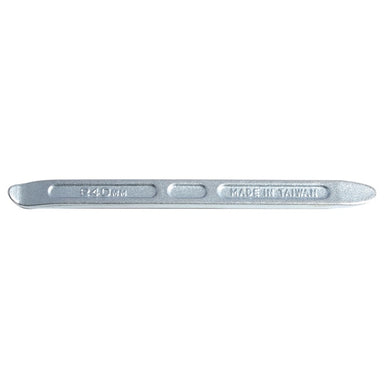 Kimpex Tire Lever