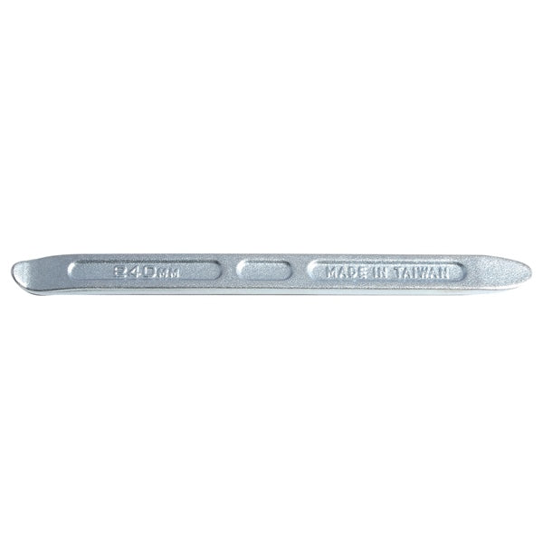 Kimpex Tire Lever