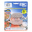 EBC  "SV" Severe Duty Brake Pad Sintered metal - Front left