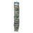 Transit Fuse Handy Strip