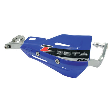 DRC/ZETA/UNIT XC Protector Deflector-Shields
