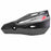 DRC/ZETA/UNIT XC Protector Deflector-Shields
