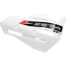 DRC/ZETA/UNIT XC Protector Deflector-Shields