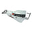 DRC/ZETA/UNIT XC Protector Handguard with flasher