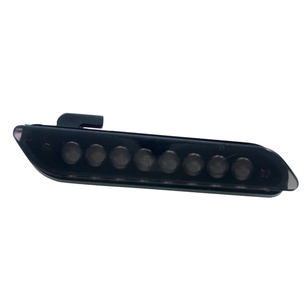 DRC/ZETA/UNIT XC Flasher Protector LED