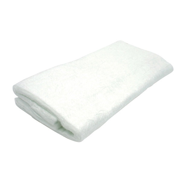 DRC/ZETA/UNIT Silencer Repack Kit Pro