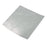 DRC/ZETA/UNIT Heat Shield
