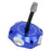 DRC/ZETA/UNIT Fuel Tank Cap 009655
