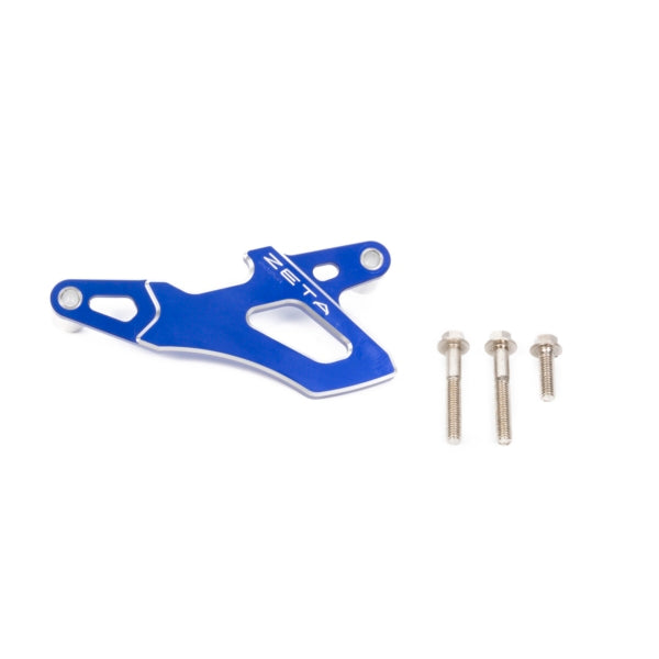 DRC/ZETA/UNIT Racer Drive Cover