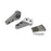 DRC/ZETA/UNIT Hand Guard Mount Front Type