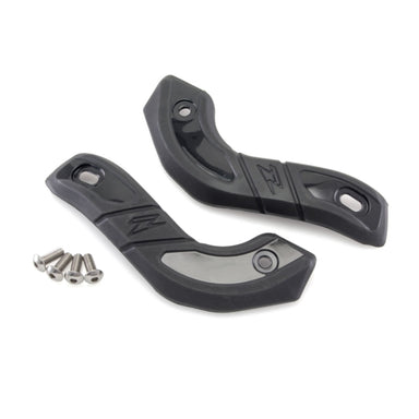 DRC/ZETA/UNIT Pro Armor Lever Guards