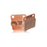 EBC  “R“ Long Life Sintered Brake Pad Sintered metal - Left, Right, Front Right, Front left, Rear Right, Rear left