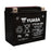 Yuasa Battery Maintenance Free AGM YTX20L-BS
