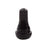 Kimpex Valve for Tubeless Tire